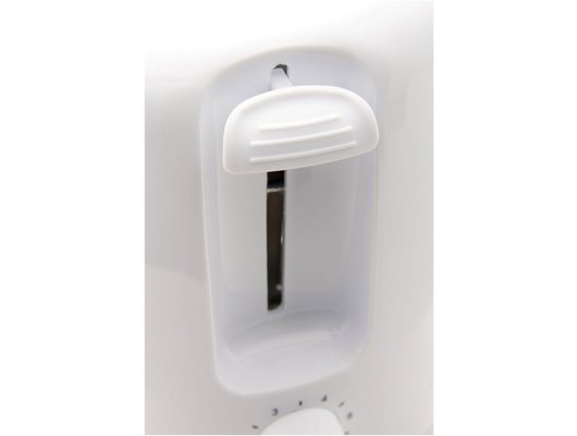 Тостер GOODHELPER ET-103