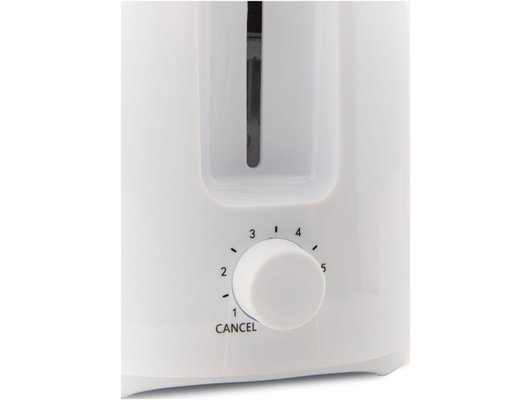 Тостер GOODHELPER ET-103