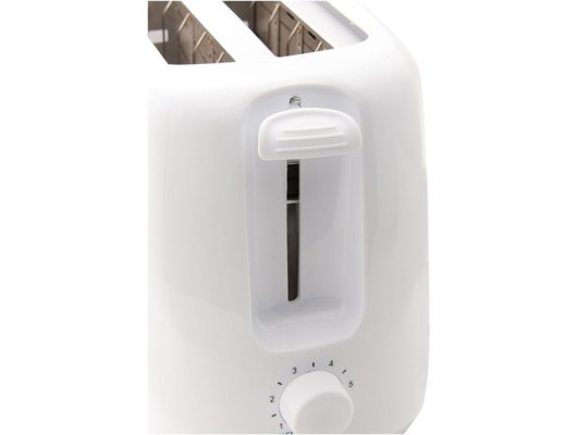 Тостер GOODHELPER ET-103