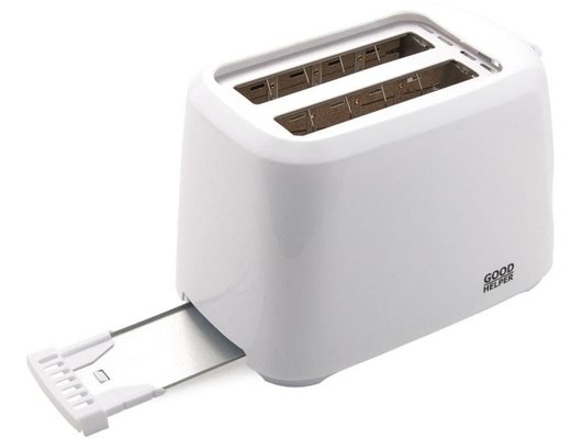 Тостер GOODHELPER ET-103