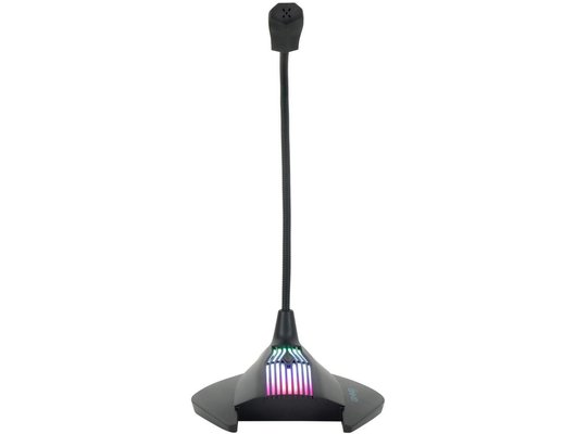 Микрофон GMNG MP-200G черный