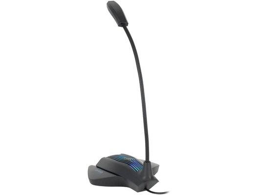 Микрофон GMNG MP-200G черный