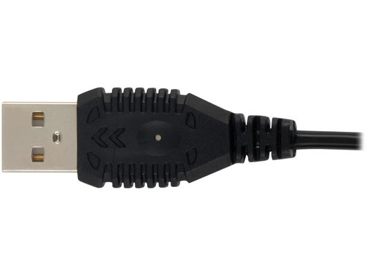 Микрофон GMNG MP-200G черный