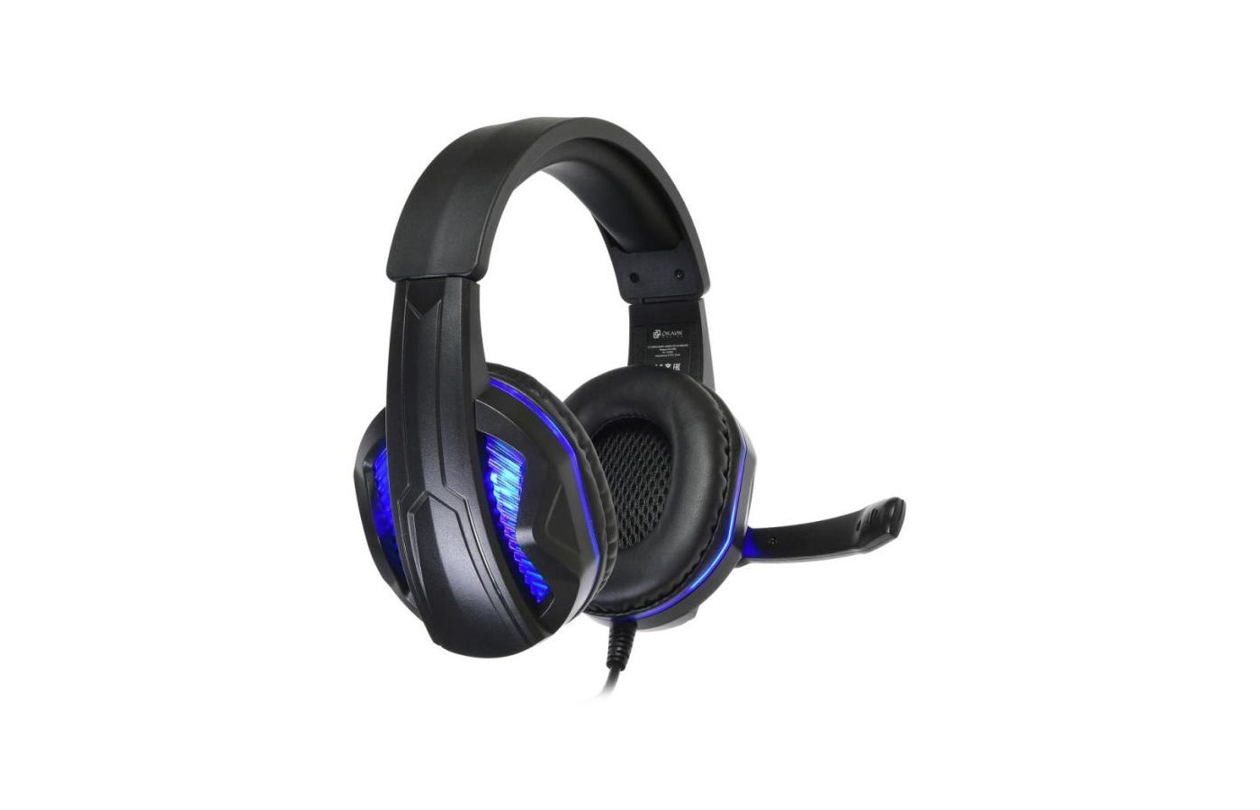 Oklick hs-g300 armageddon. Армагеддон наушники. Oklick hs g300. Оклик hs-g300 armageddon. Проводная гарнитура oklick hs-g300 белый.