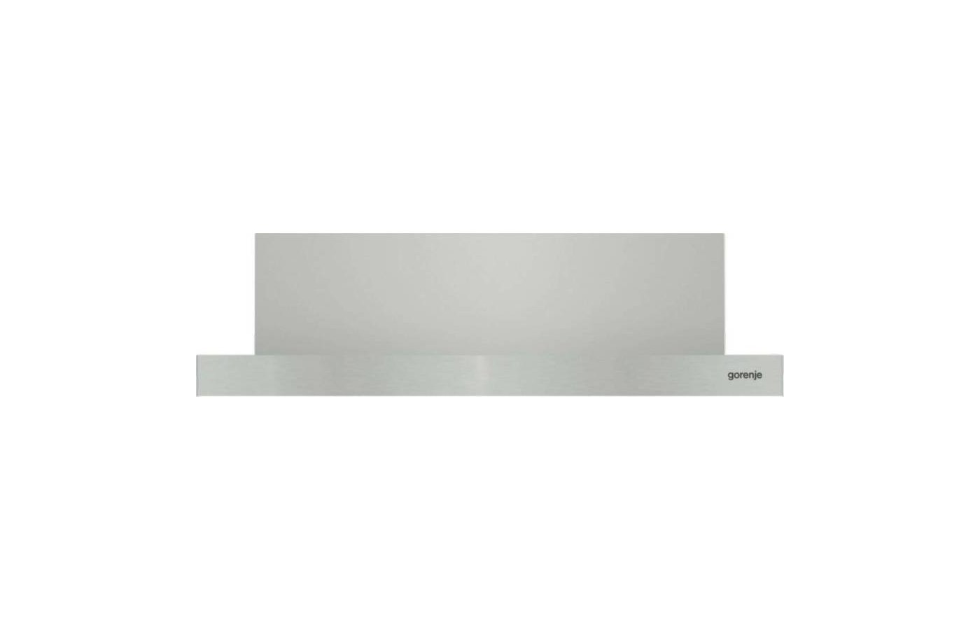 Gorenje th606e6x