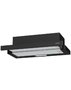 Вытяжка GORENJE TH606E4B