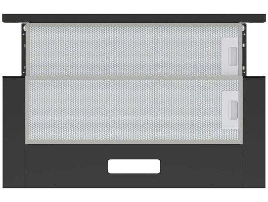 Вытяжка GORENJE TH606E7B