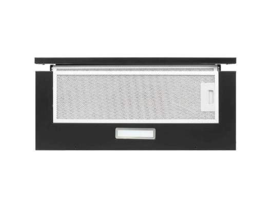 Вытяжка GORENJE TH606E7B