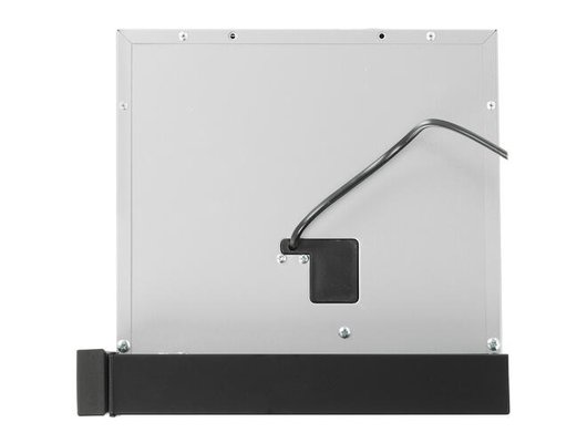 Вытяжка GORENJE TH606E7B