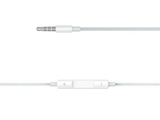 Гарнитуры TFN MC-517 WHITE