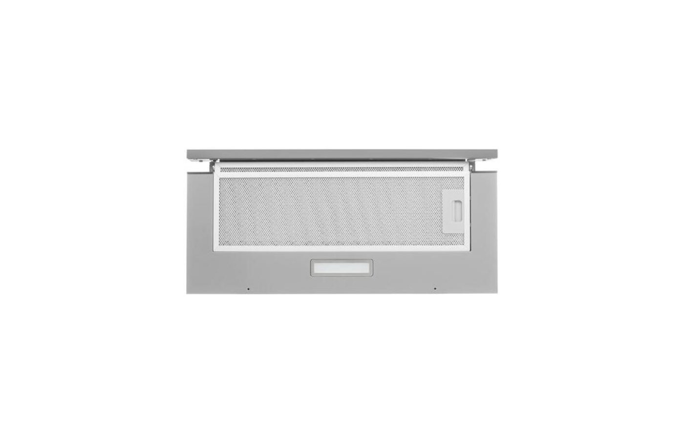 Gorenje th606e6x