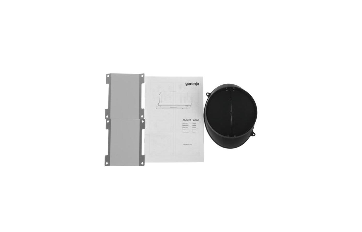 Gorenje th606e6x. Gorenje th606e4b. Gorenje th62e4x схема встраивания. Gorenje th606e4b разметка отверстий.