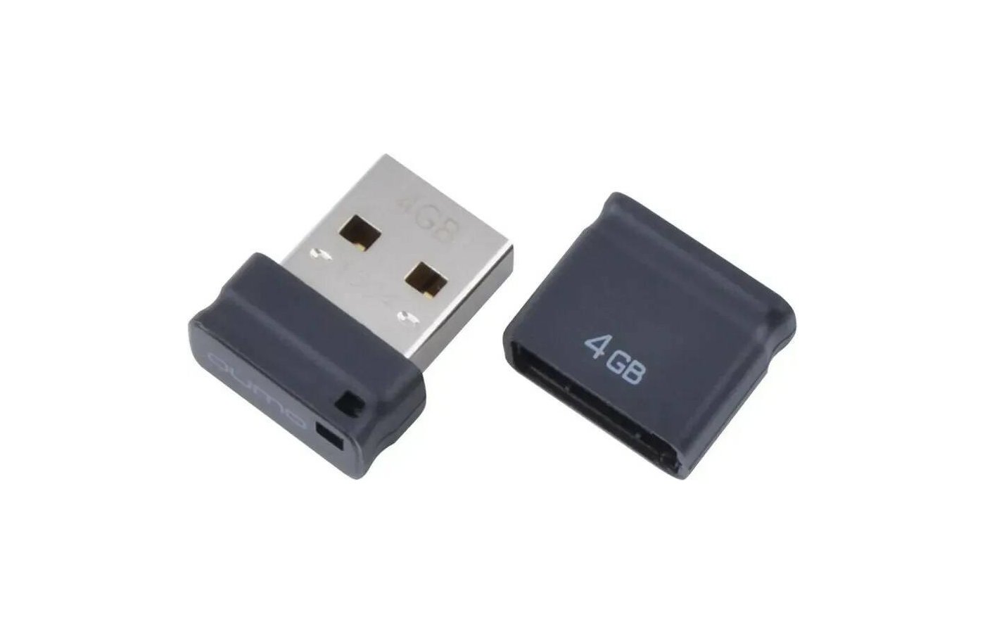 Nano black. Накопитель USB 4gb Qumo NANODRIVE Black. Маленькая флешка Qumo 4gb. Флешка Qumo NANODRIVE 4gb. Qumo (18320) 4gb Nano Black.