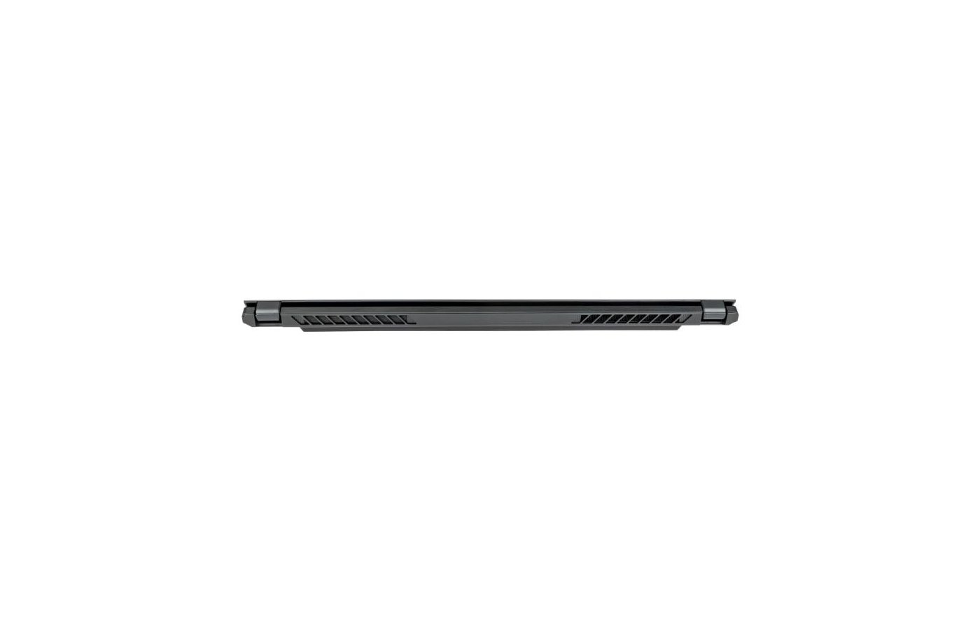 Hiper notebook h1579o5165wm отзывы. Hiper notebook h1579o5165wm отзывы