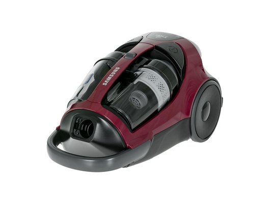 Пылесос SAMSUNG VCC 885HH3P/XEV