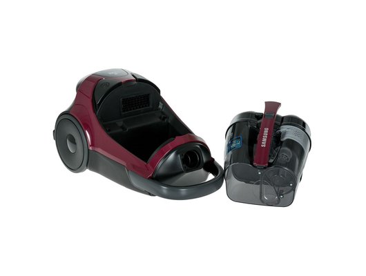 Пылесос SAMSUNG VCC 885HH3P/XEV