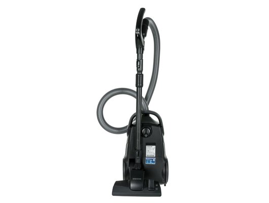 Пылесос SAMSUNG VCC 885HH3P/XEV