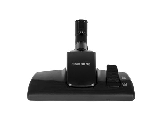 Пылесос SAMSUNG VCC 885HH3P/XEV