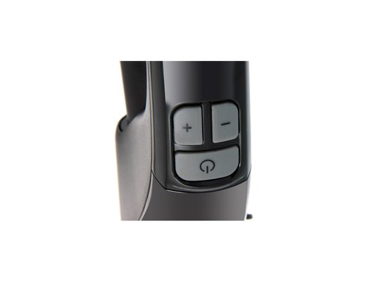 Пылесос SAMSUNG VCC 885HH3P/XEV