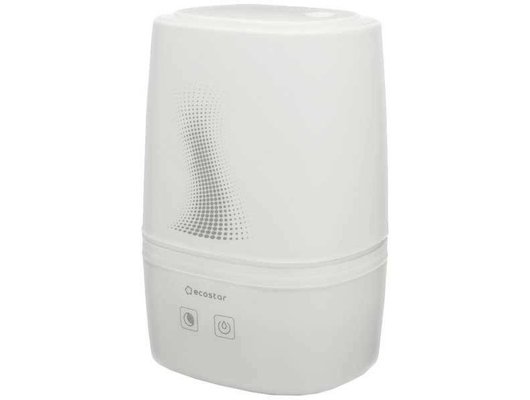 Увлажнитель воздуха Ecostar ENJOY ESH-EN250/2.0E-WT