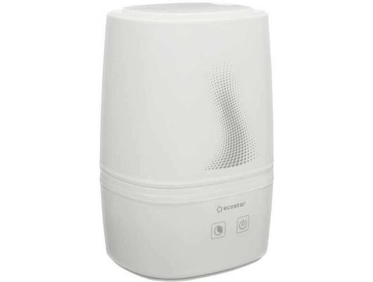 Увлажнитель воздуха Ecostar ENJOY ESH-EN250/2.0E-WT