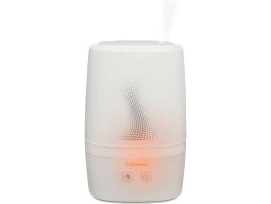 Увлажнитель воздуха Ecostar ENJOY ESH-EN250/2.0E-WT
