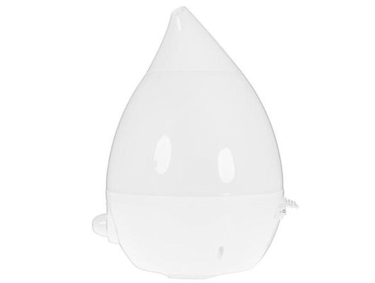 Увлажнитель воздуха Ecostar HAPPY ESH-HP250/2.6M-WT