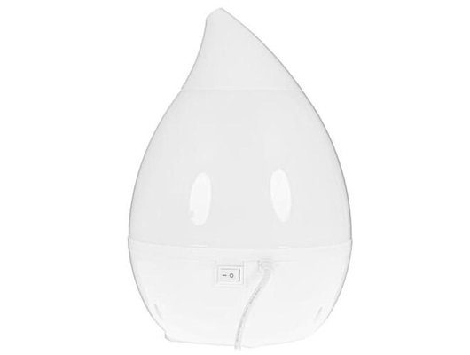 Увлажнитель воздуха Ecostar HAPPY ESH-HP250/2.6M-WT