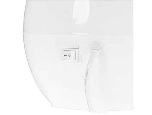 Увлажнитель воздуха Ecostar HAPPY ESH-HP250/2.6M-WT