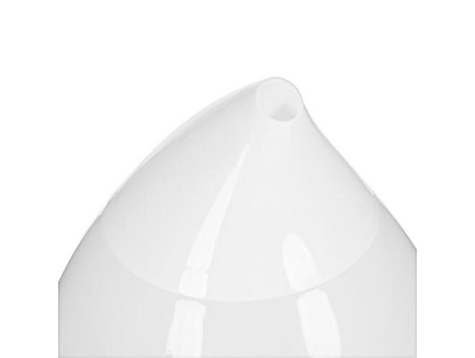 Увлажнитель воздуха Ecostar HAPPY ESH-HP250/2.6M-WT