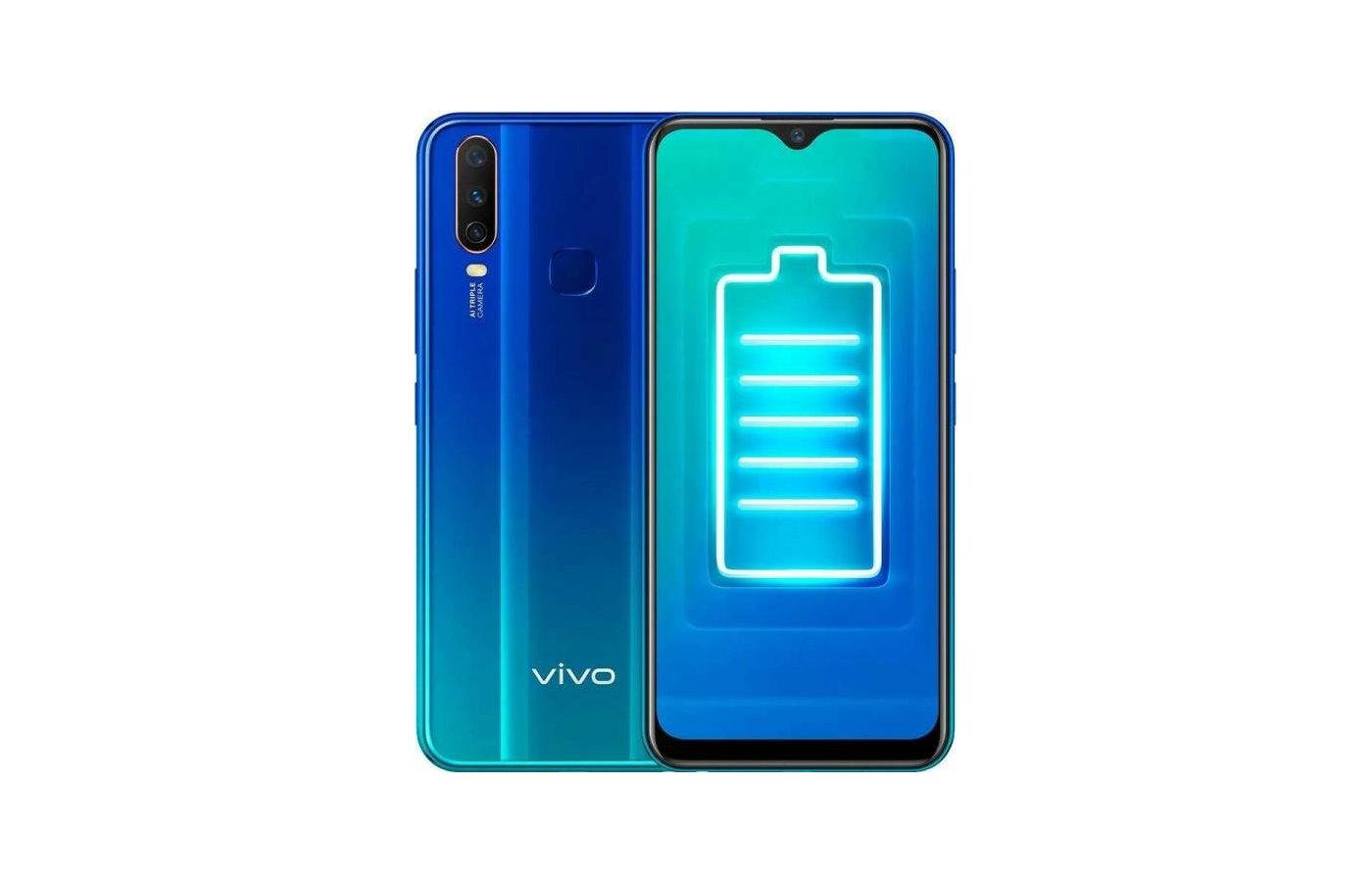 Vivo 1904 y12 burgundy red. Виво смартфон 12 s. Vivo 1904 y12. Vivo y12 3 64gb. Y15s 3/32gb синий.