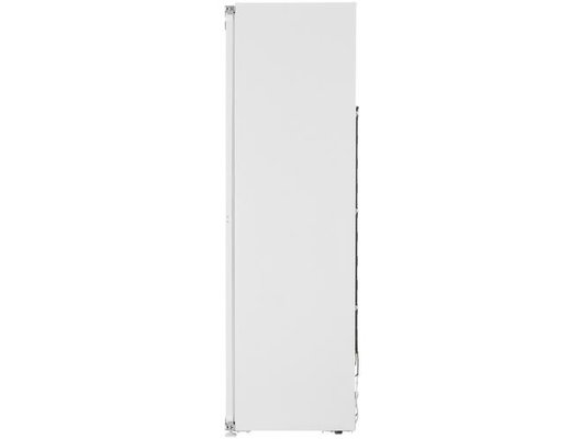 Встраиваемый холодильник HAIER HCL260NFRU