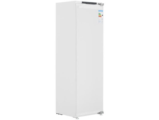 Встраиваемый холодильник HAIER HCL260NFRU