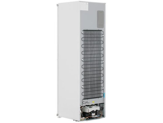 Встраиваемый холодильник HAIER HCL260NFRU