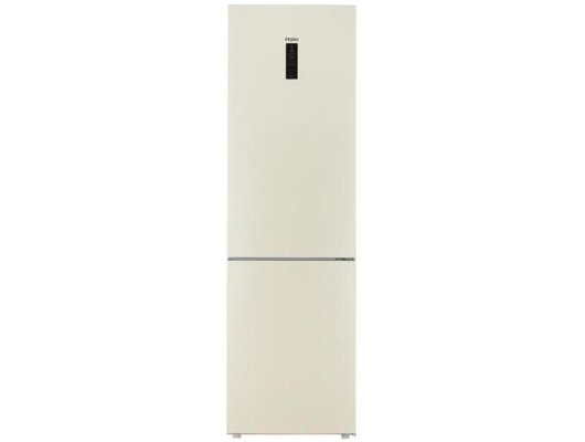 Холодильник HAIER C2 F 637 CCG