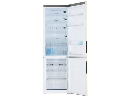 Холодильник HAIER C2 F 637 CCG