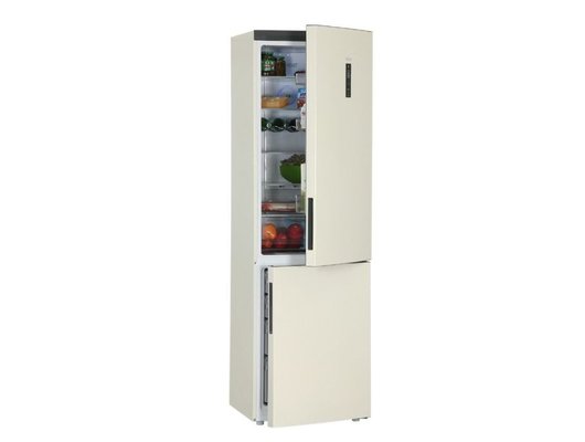 Холодильник HAIER C2 F 637 CCG