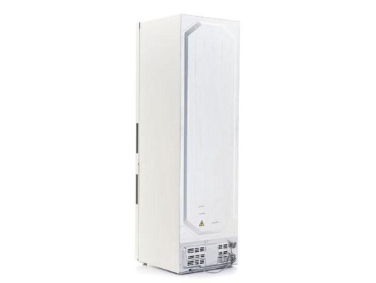 Холодильник HAIER C2 F 637 CCG