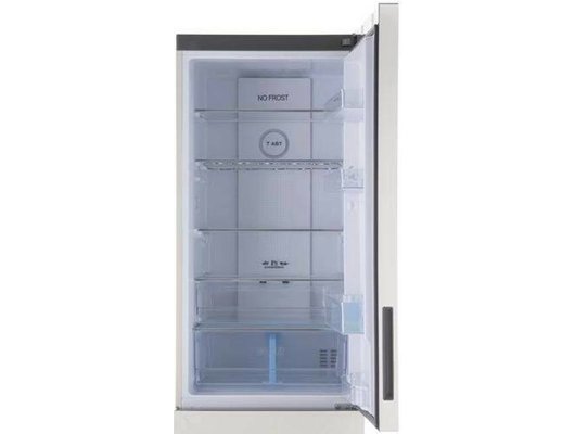 Холодильник HAIER C2 F 637 CCG