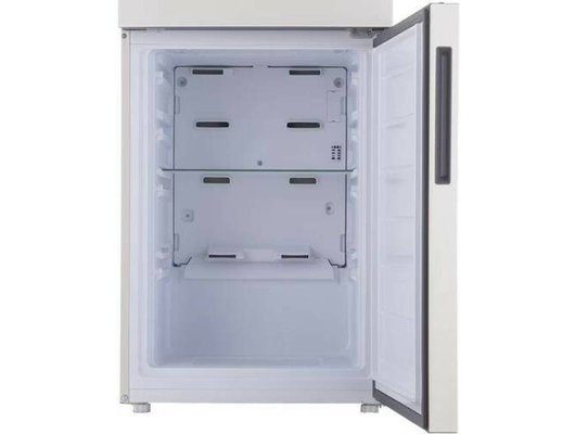 Холодильник HAIER C2 F 637 CCG