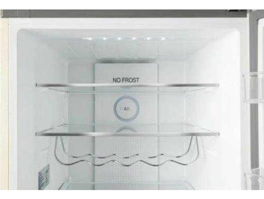 Холодильник HAIER C2 F 637 CCG