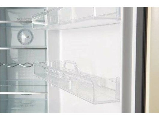 Холодильник HAIER C2 F 637 CCG