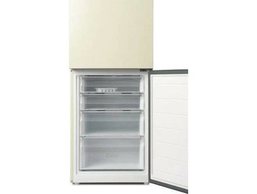 Холодильник HAIER C2 F 637 CCG