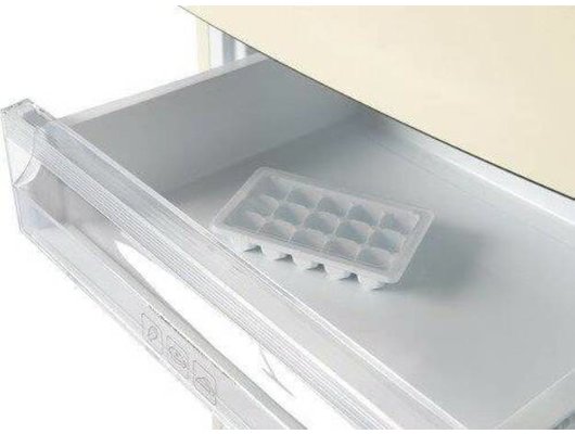 Холодильник HAIER C2 F 637 CCG