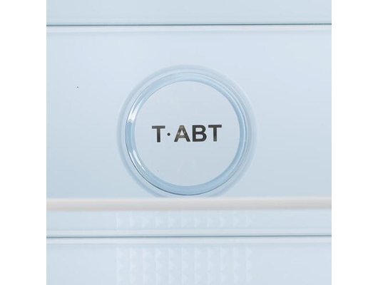 Холодильник HAIER C2 F 637 CCG