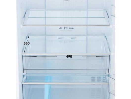 Холодильник HAIER C2 F 637 CCG