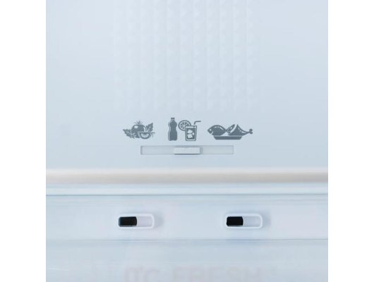 Холодильник HAIER C2 F 637 CCG