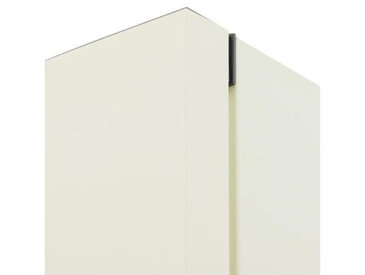 Холодильник HAIER C2 F 637 CCG