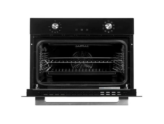 Духовой шкаф HAIER HOY-P09NCGB
