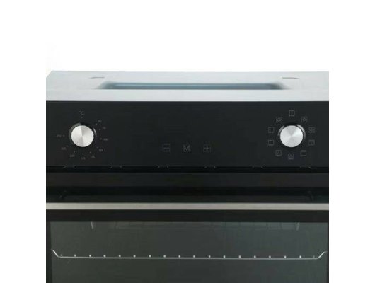 Духовой шкаф HAIER HOY-P09NCGB
